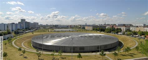 hotel velodrom berlin